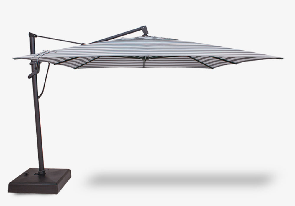 AKZPSQ11 Plus Cantilever