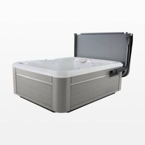 caldera spas prolift hot tub cover lifter