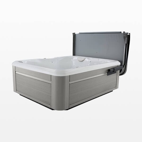 caldera spas prolift hot tub cover lifter