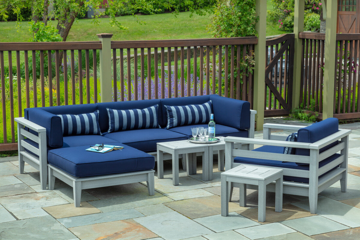 cambridge club chair (004)