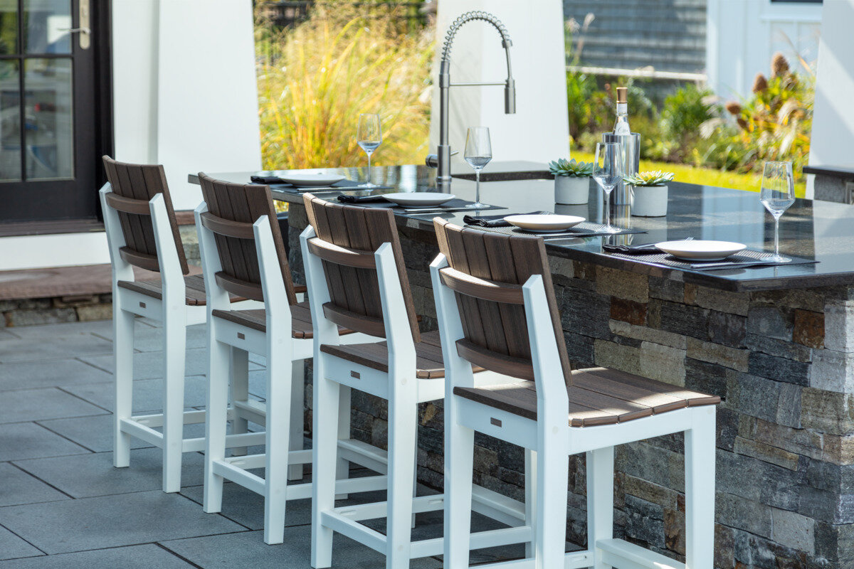 mad balcony side chair (285)