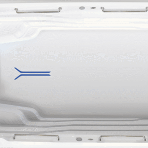 e550 endless pools swim spa