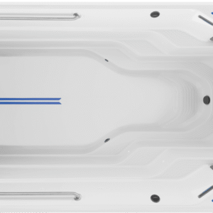 e700 endless pools swim spa