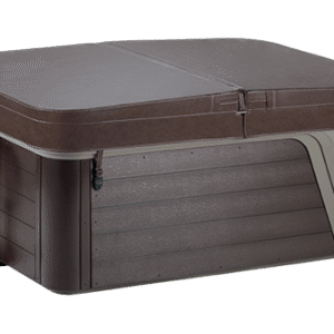 RX Cover Lifter