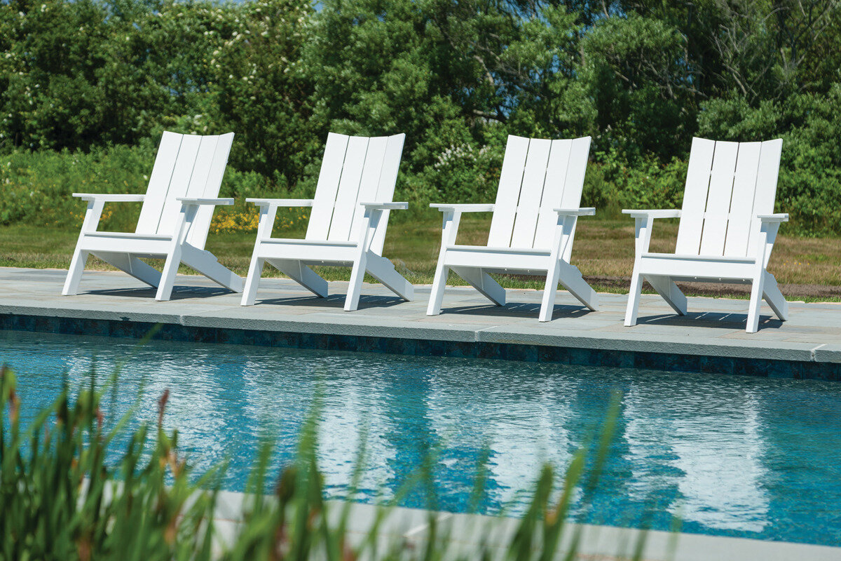 madirondack adirondack chair(280)