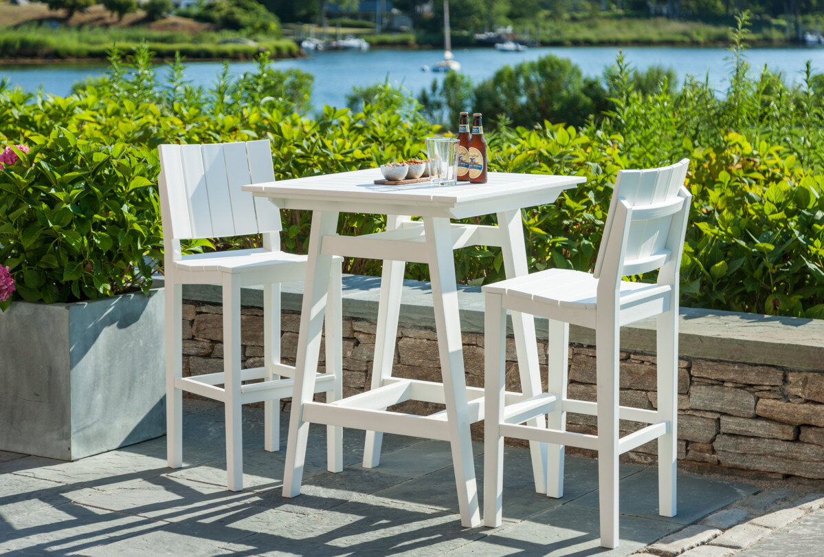 mad balcony side chair (285)