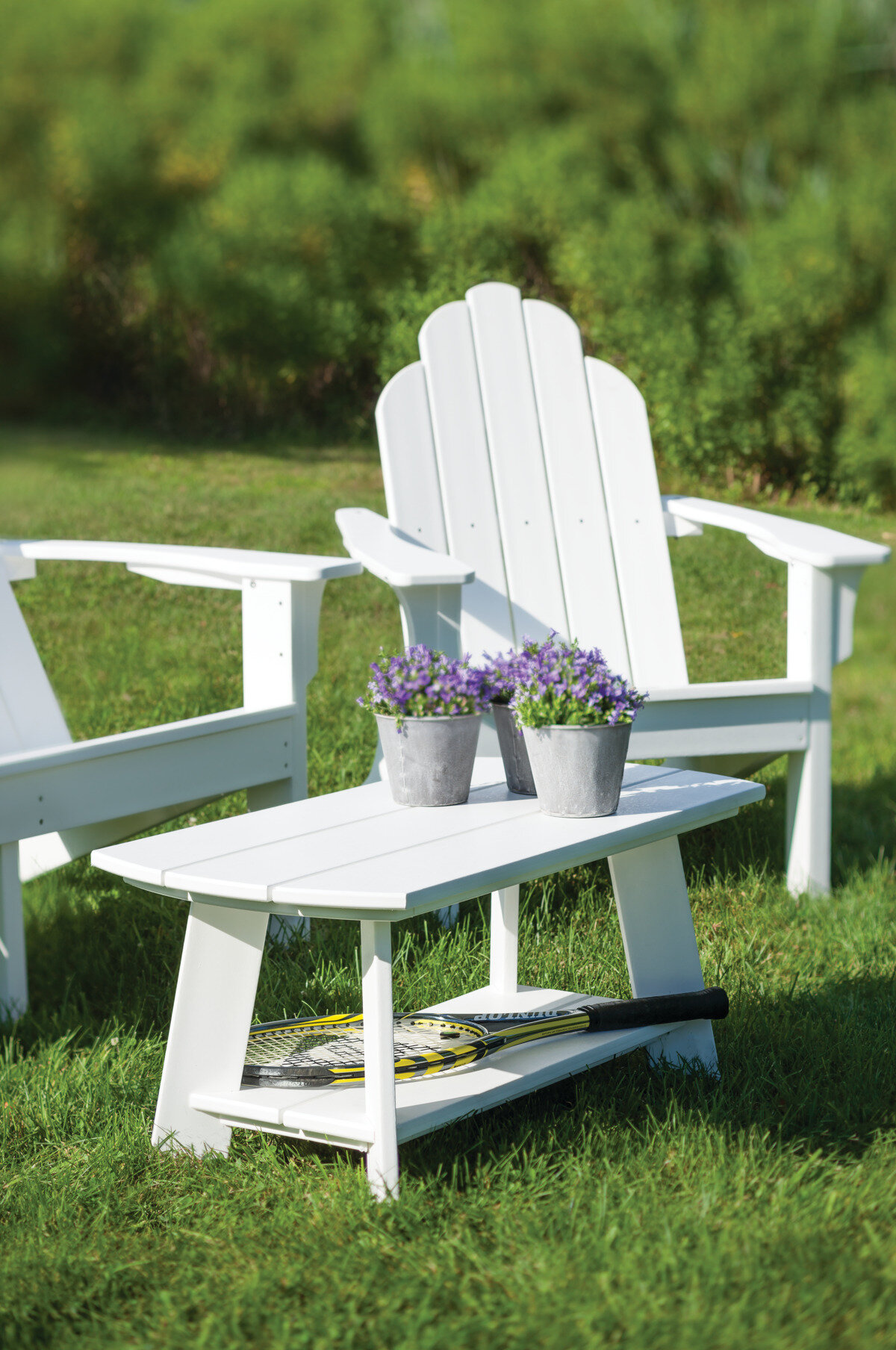 adirondack classic chair (010)