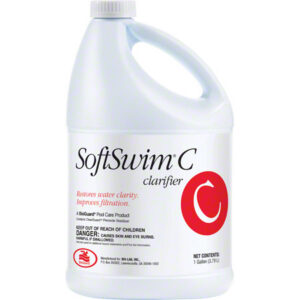 softswim c