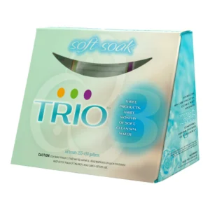 trio by bioguard