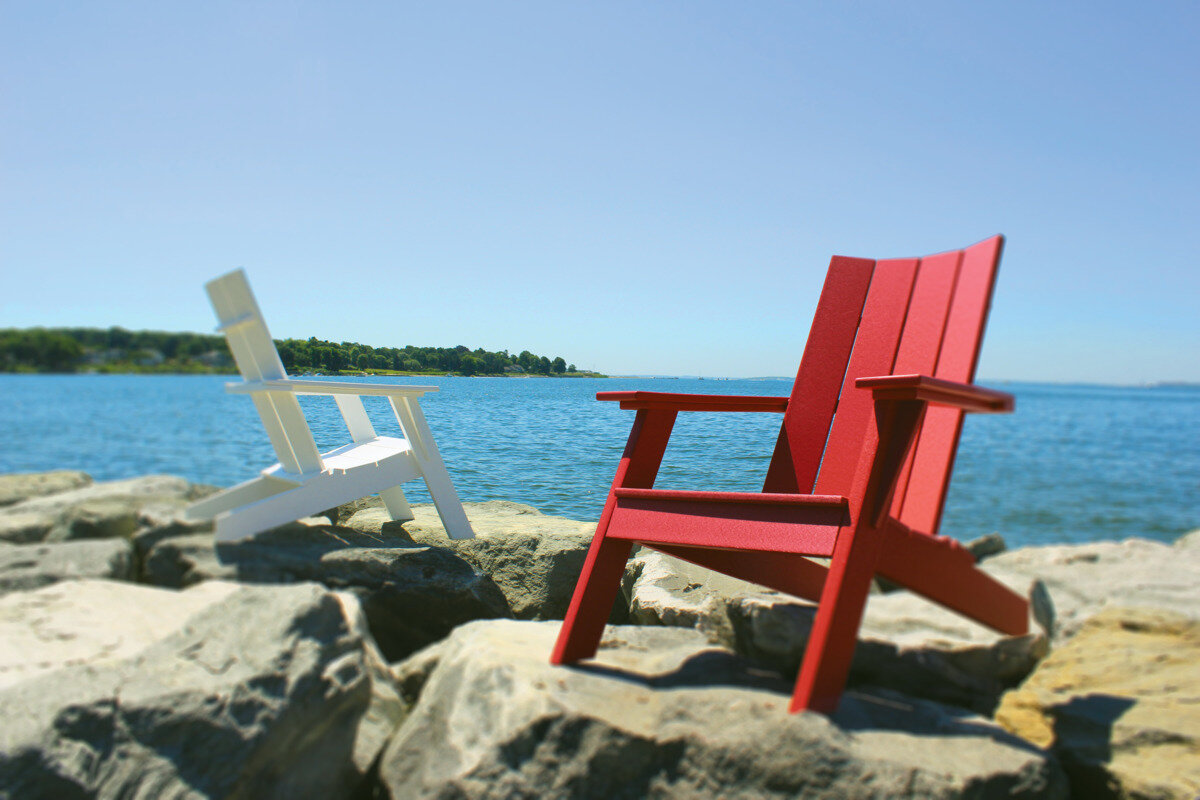 madirondack adirondack chair(280)