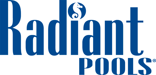 radiant logo 600x290 1