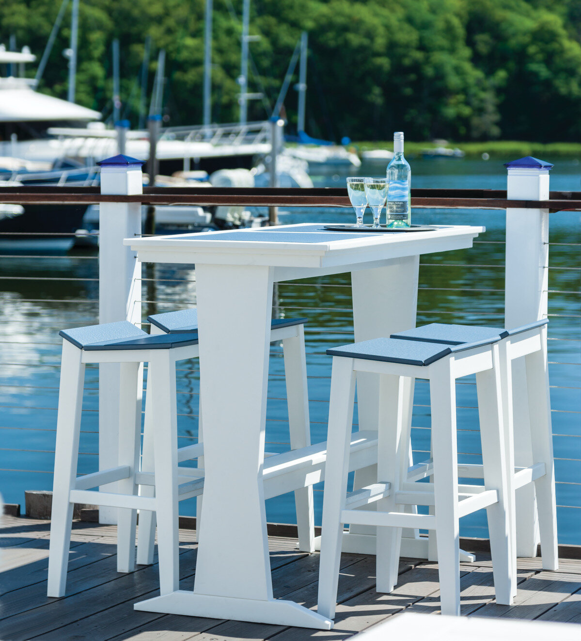 sym bar stool (217)