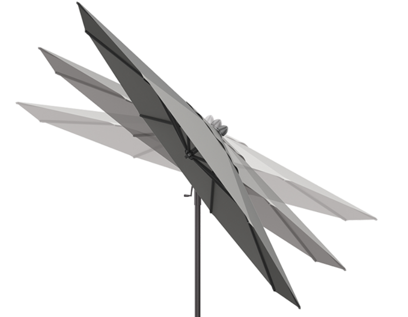 AG19A Cantilever - Image 2