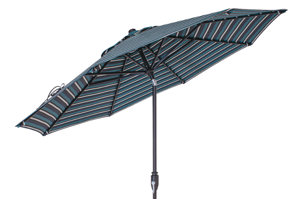 Glide Tilt 9' - Image 2