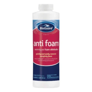 anti foam