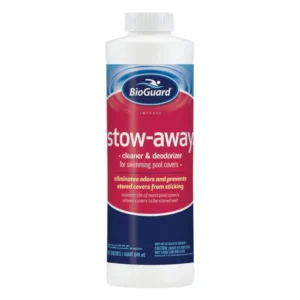 stow away