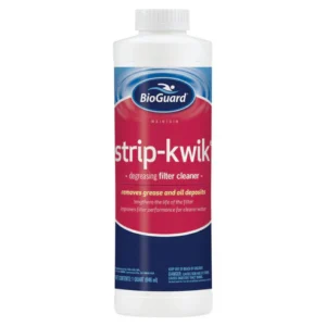strip kwik