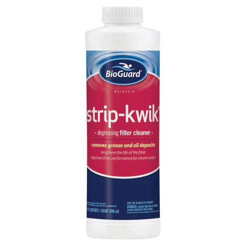 strip kwik