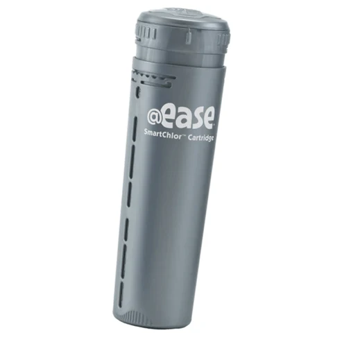 caldera frog @ease in line smartchlor cartridge