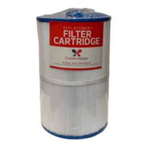 spas retail ready filters