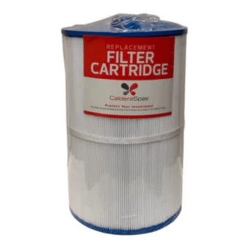 spas retail ready filters