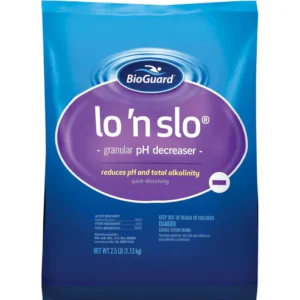 lo ‘n slo
