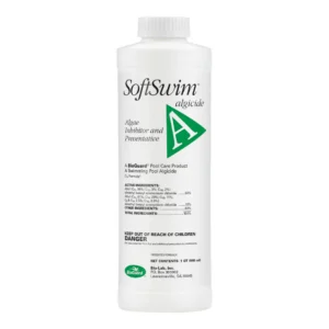 softswim a