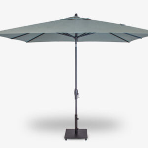 Auto Tilt 8' x 10'