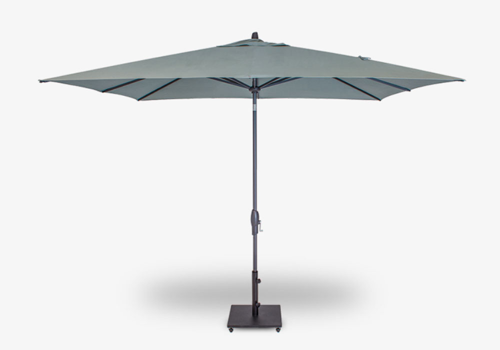 Auto Tilt 8' x 10'