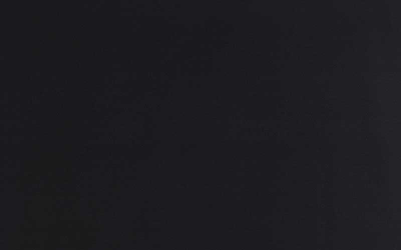 Covana Shades - Image 2