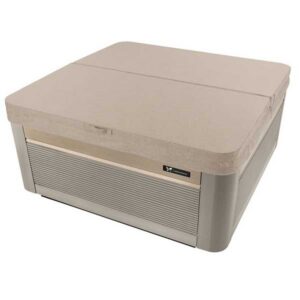 caldera spas replacement cover