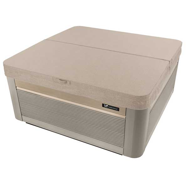 caldera spas replacement cover