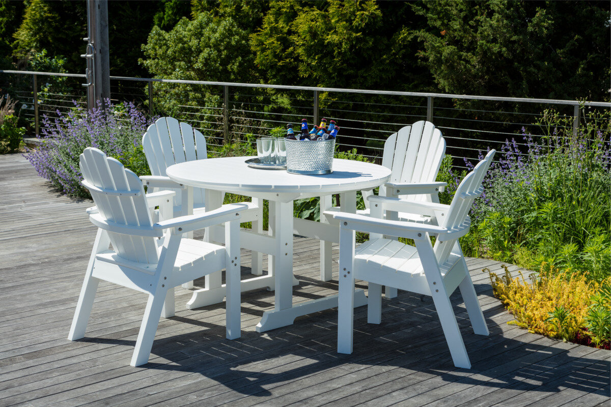 adirondack classic dining chair (014)