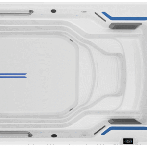 e2000 endless pools swim spa