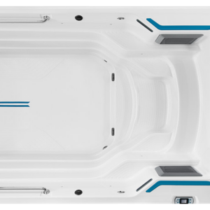 x2000 endless pools swim spa