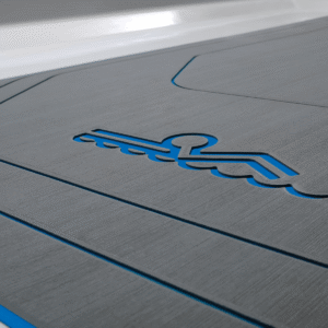 Endless Pools Surface Kits