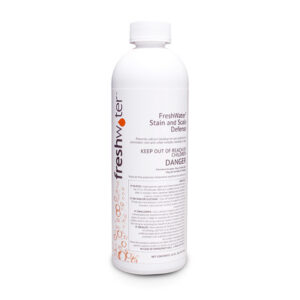 Hot Spring FreshWater Stain & Scale Defense
