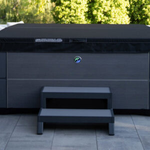 Hot Spring Replacement Covers