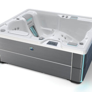 jetsetter lx