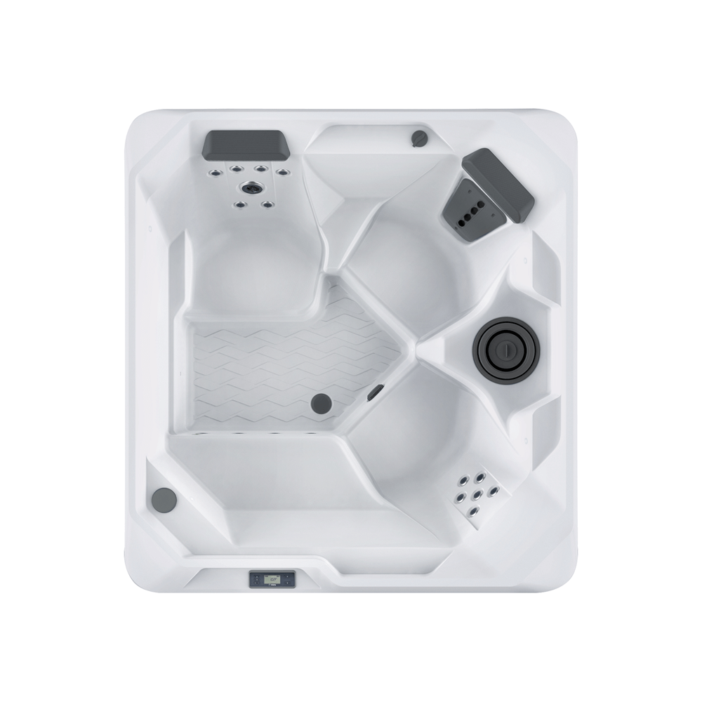 SX - Image 2