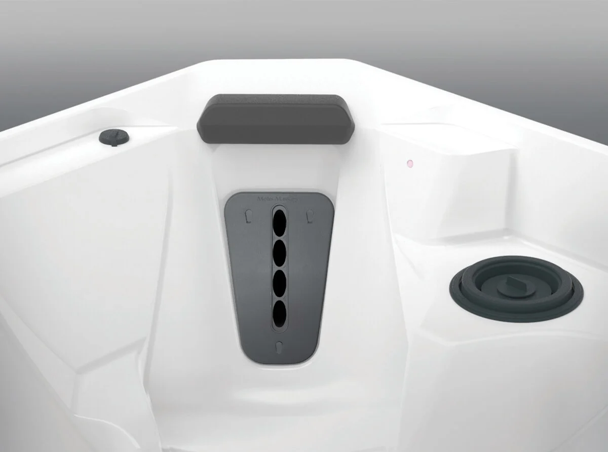 SX - Image 3