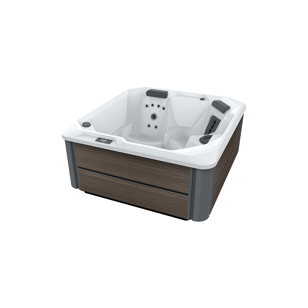 SX - Image 5