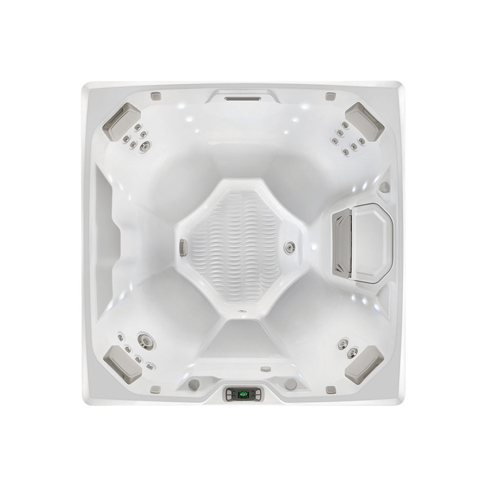 Beam - Image 3