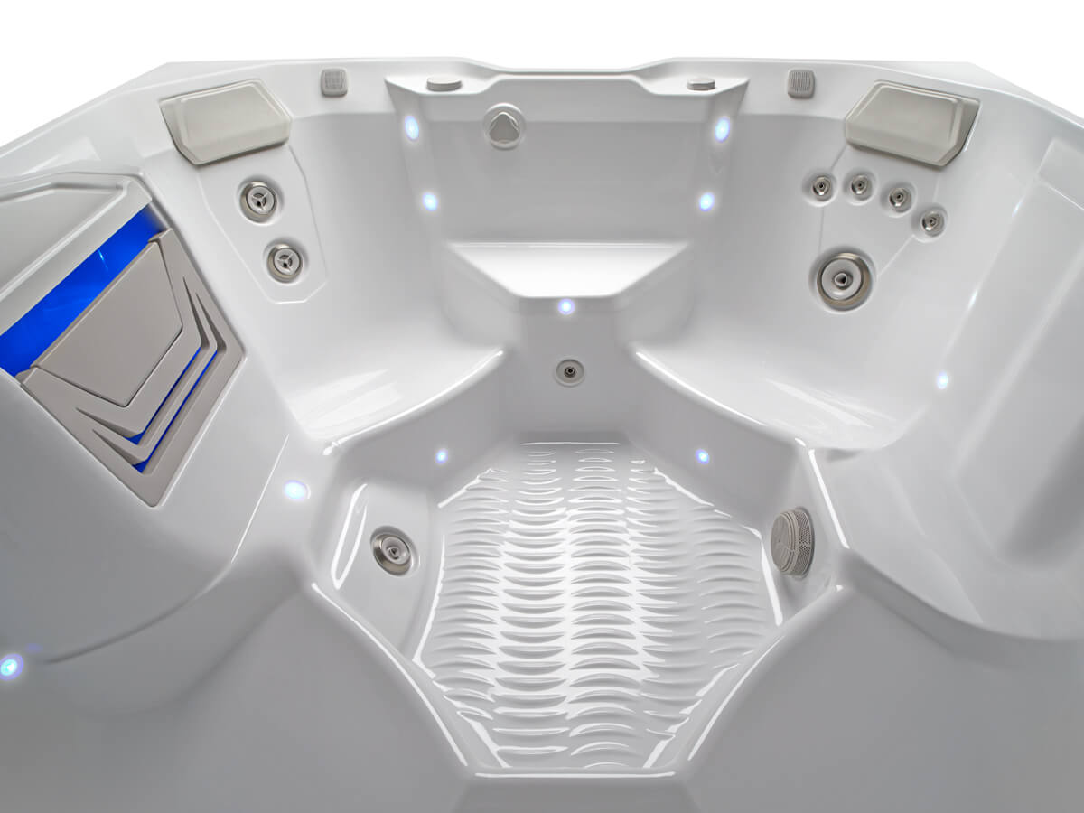 Beam - Image 4