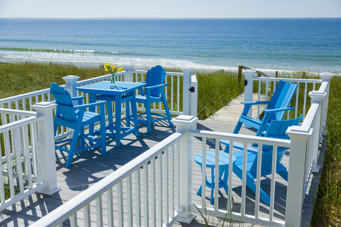 madirondack adirondack chair(280)