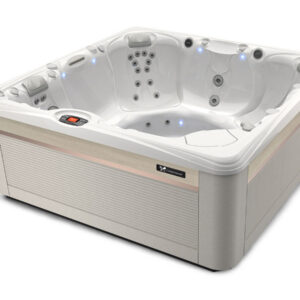caldera spas makena