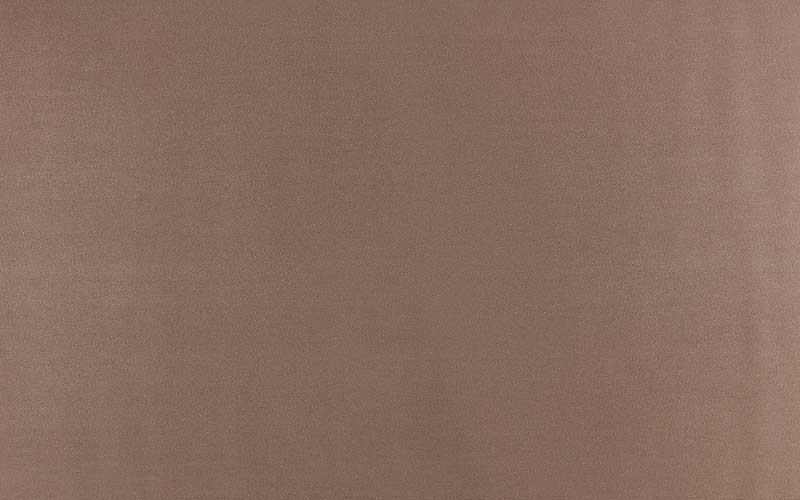 Covana Shades - Image 3