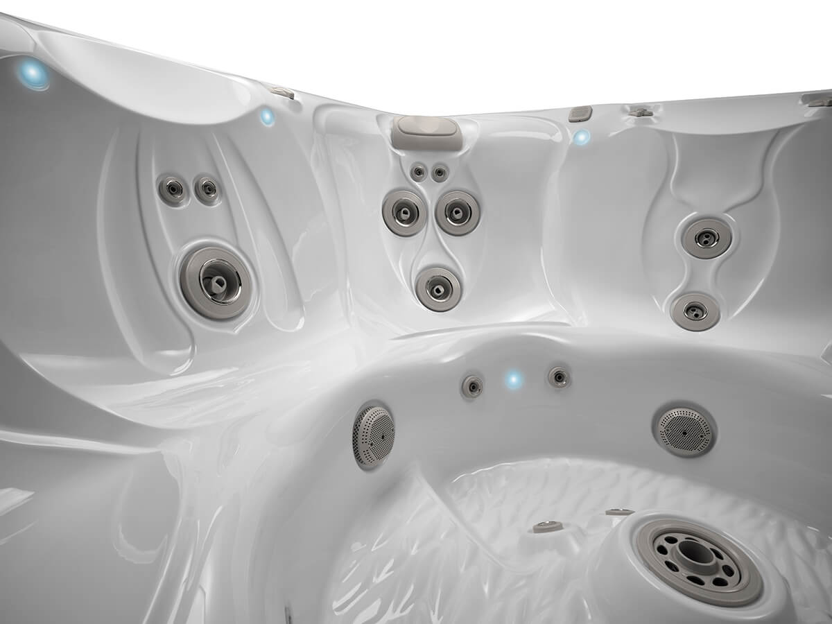 reunion