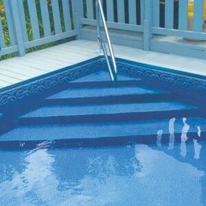 metric pools