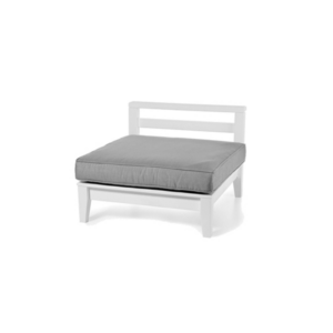 Cambridge Sectional Armless (002)